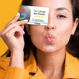 TaraBeni Google Yorum Kartı (Google Puanlama Kartı - Google Yorum Alma - Qr Kod Yorum Alma Kartı - Google Nfc Yorum Kartı)