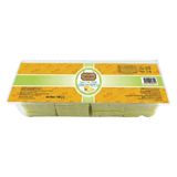 Tarabya 1200 gr Tost Dilimli Peynir