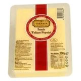 Tarabya 250 gr İzmir Tulum Peyniri