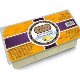 Tarabya 350 gr Dilimli Tost Peyniri