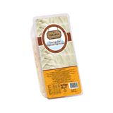 Tarabya 3'lü Lezzet 250 gr Peynir