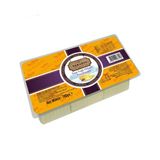 Tarabya 700 gr Dilimli Tost Peyniri