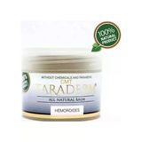 Taraderm Hemoroid Kremi 100Ml