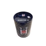 TARAFTAR BEŞİKTAŞ METAL KUMBARA ORTA 34939