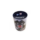 Taraftar Kumbara Beşiktaş Küçük