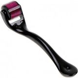 Tarağı - Titanyum Iğneli Derma Roller Cilt Yenileme 0.5 Mm.