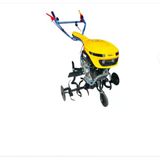 Taral 23M 178F Gold Dizel Marşlı Çapa Makinesi