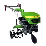Taral 310 M PMG 170 F 7 HP İpli Dizel Çapa Makinesi