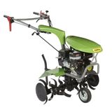 Taral 310M PMG 168FB 6.5 HP 3+1 Benzinli Çapa Makinesi