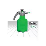 Taral TP02 2 lt El İlaçlama Pompası
