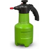 Taral TP02 2lt Basınçlı Pompa Bahçe Çiçek Sulama Pompası