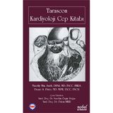 Tarascon Kardiyoloji Cep Kitabı - Timothy Wm. Smith Duane S. Pinto