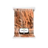 Tarçın 100 Gr. Çubuk Tarçın Sri Lanka 8 cm. Boylarında Tarçın Kabuk