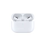 TARÇIN Air Pro 2 Anc Gürültü Engelleyici Bluetooth Kulaklık IOS Android Tüm Telefonlar ile Uyumlu Kulaklık
