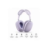 TARÇIN Air Pro Max Anc Gürültü Engelleyici Bluetooth Kulaklık IOS Android Tüm Telefonlar ile Uyumlu Kulaklık