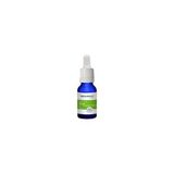 Tarçın & Borken Complex 124, Limon, Akgünlük, Ökaliptus, Biberiye, Karanfil 10 Ml