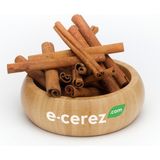 Tarçın Boru 100 gr