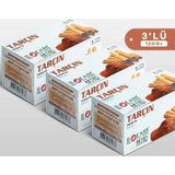 Tarçın Çayı 20 'Li Süzen Poşet 3Lü Set