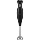 Tarçın El Blender 7000 S 800 W Siyah, Güçlü ve Şık Tasarım - Ahşap