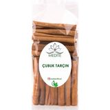 Tarçın Kabuk Tane Dökme 500 gr - 1 Adet