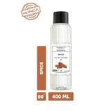 Tarçın Kolonyası 400 Ml