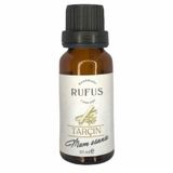 Tarçın Mum Esansı 20ml