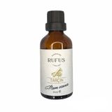 Tarçın Mum Esansı 50ml