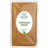 Tarçın Öğütülmüş 250 gr - 1 Adet