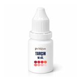 Tarçın Sabun Boyası 10 ml.