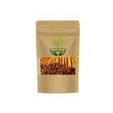 Tarçın Seylan Çubuk 500Gr