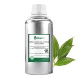 Tarçın (Seylan) Yaprak Uçucu Yağı (Cinnamon (Ceylon) Leaf Essential Oil) - 500 Gr - Saf ve Doğal Uçucu Yağ