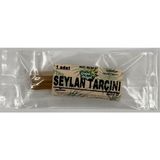Tarçın (Seylan)