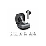 TARÇIN T11 ENC Bluetooth 5.3 Kablosuz Kulaklık – 35 Saat Pil, HD Ses, Düşük Gecikme, Type-C Hızlı Şarj, IPX5 Suya Dayanıklı