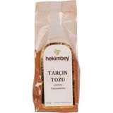 Tarçın Toz - 1 Adet