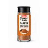 Tarçın Toz 40 g (Cam Şişe) - Ground Cinnamon