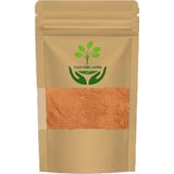 Tarçın Toz Doğal 250GR - 1 Adet