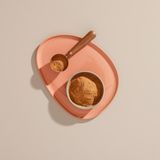 Tarçın Toz (Seylan) 30 Gr. - 500 gr