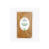 Tarçın Tozu Öğütülmüş 500 gr