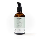 Tarçın & Vanilya Enerji Verici Masaj Yağı (100 ml)
