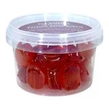 Tarçınlı Akide Şekeri 170 Gr