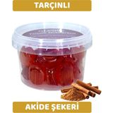 Tarçınlı Akide Şekeri 170 Gr