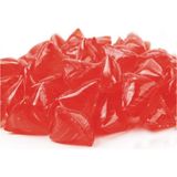 Tarçınlı Akide Şekeri 250 Gr