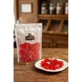 Tarçınlı Akide Şekeri 400 Gram