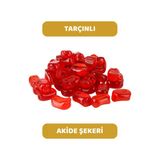Tarçınlı Akide Şekeri
