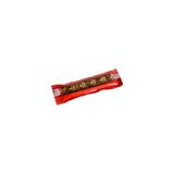 Tarçınlı Kuru Incir Bar - 40 gr