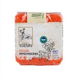 Tardaş 1000 gr Organik Kırmızı Mercimek
