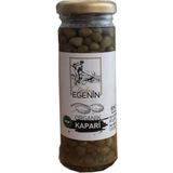 Tardaş Egenin 100 gr Organik Kapari
