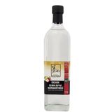 Tardaş Egenin 1320 gr Organik Elma Suyu Konsantresi