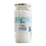 Tardaş Egenin 450 gr İyotlu Sofrada Öğütme Deniz Tuzu