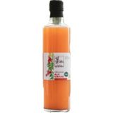 Tardaş Egenin 500 ml Organik Alıç Sirkesi